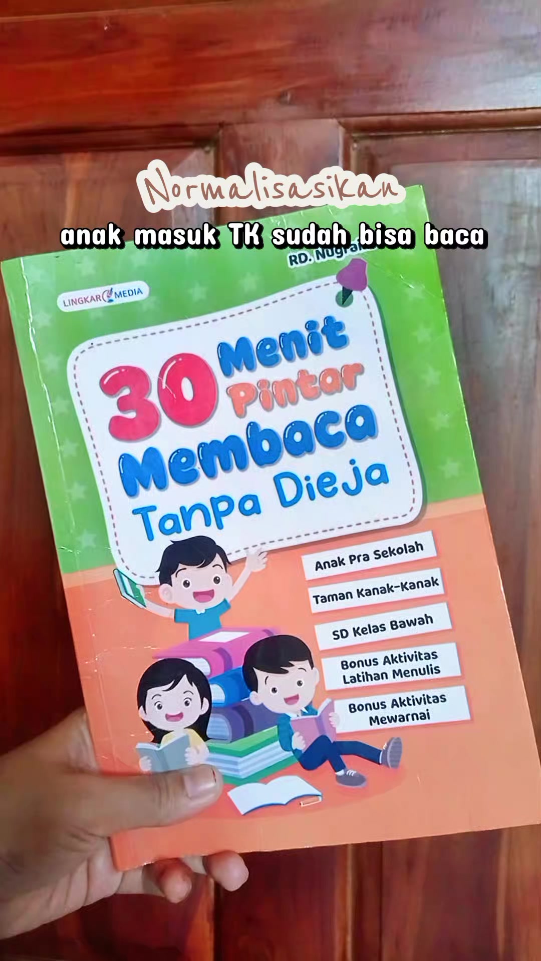 @Simpl4ja