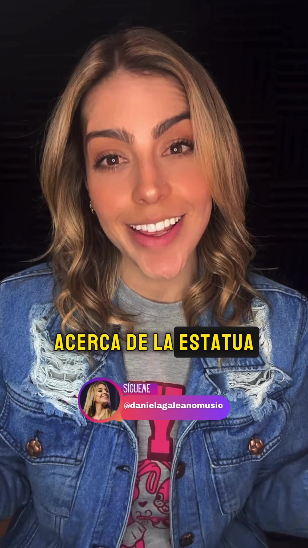 @danielagaleanomusic