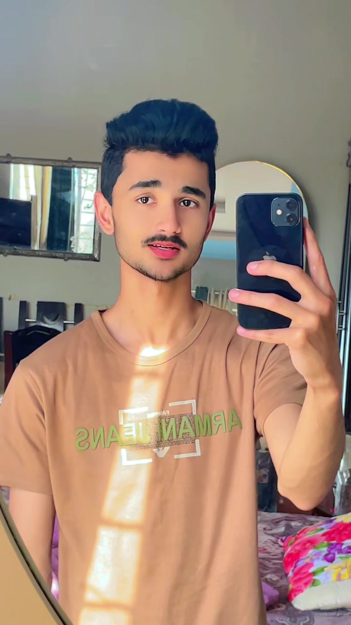 @Alii Ahsan 🐣