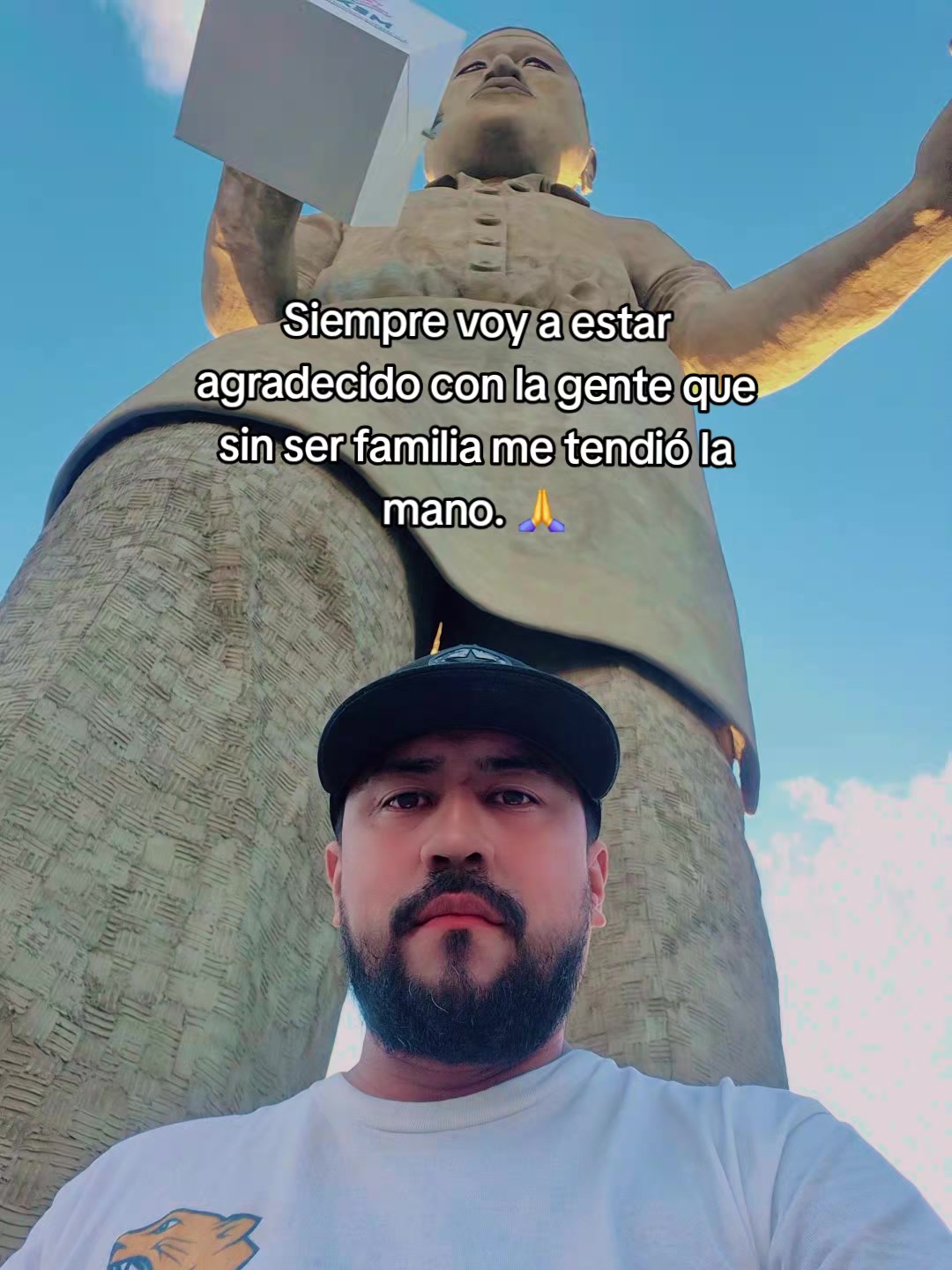 @👽  J.L  👽