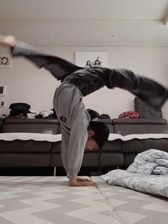 @뽀윤🤸&zwj;♀️