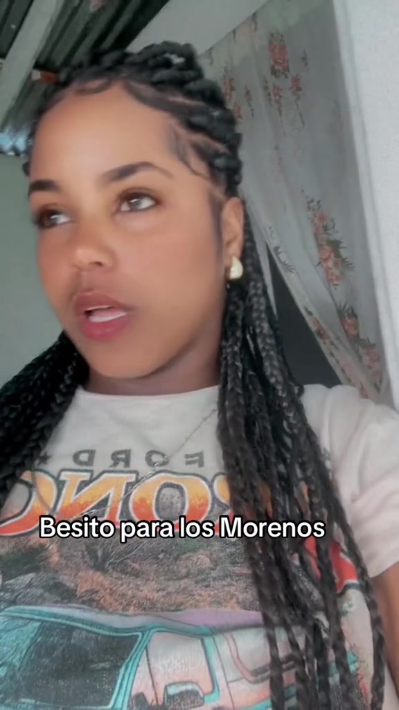 @Pamela🦋😇