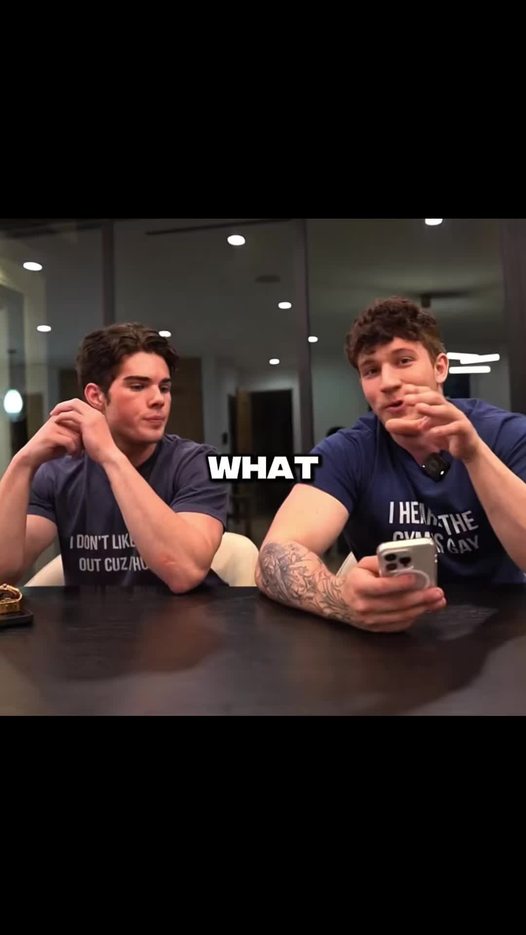 @Clavicularsm3thtube