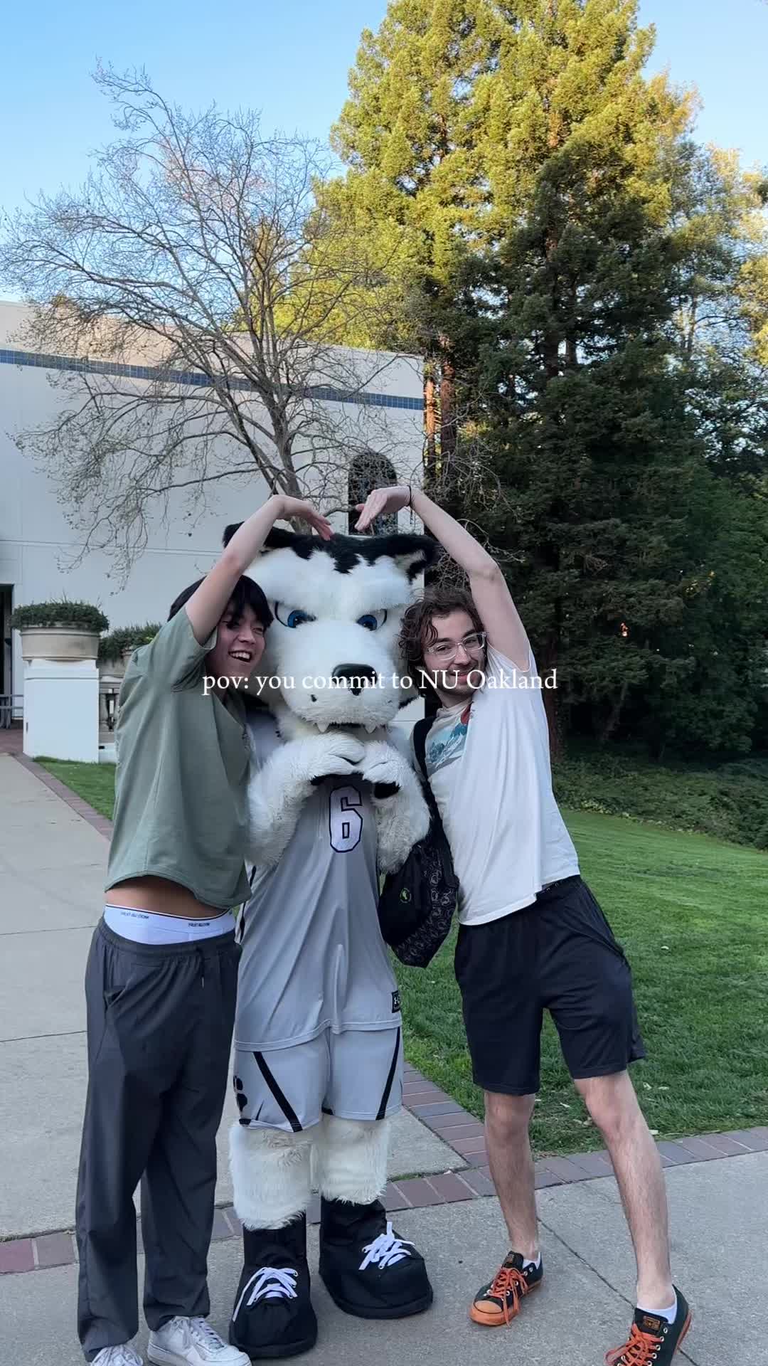 @nuoakland