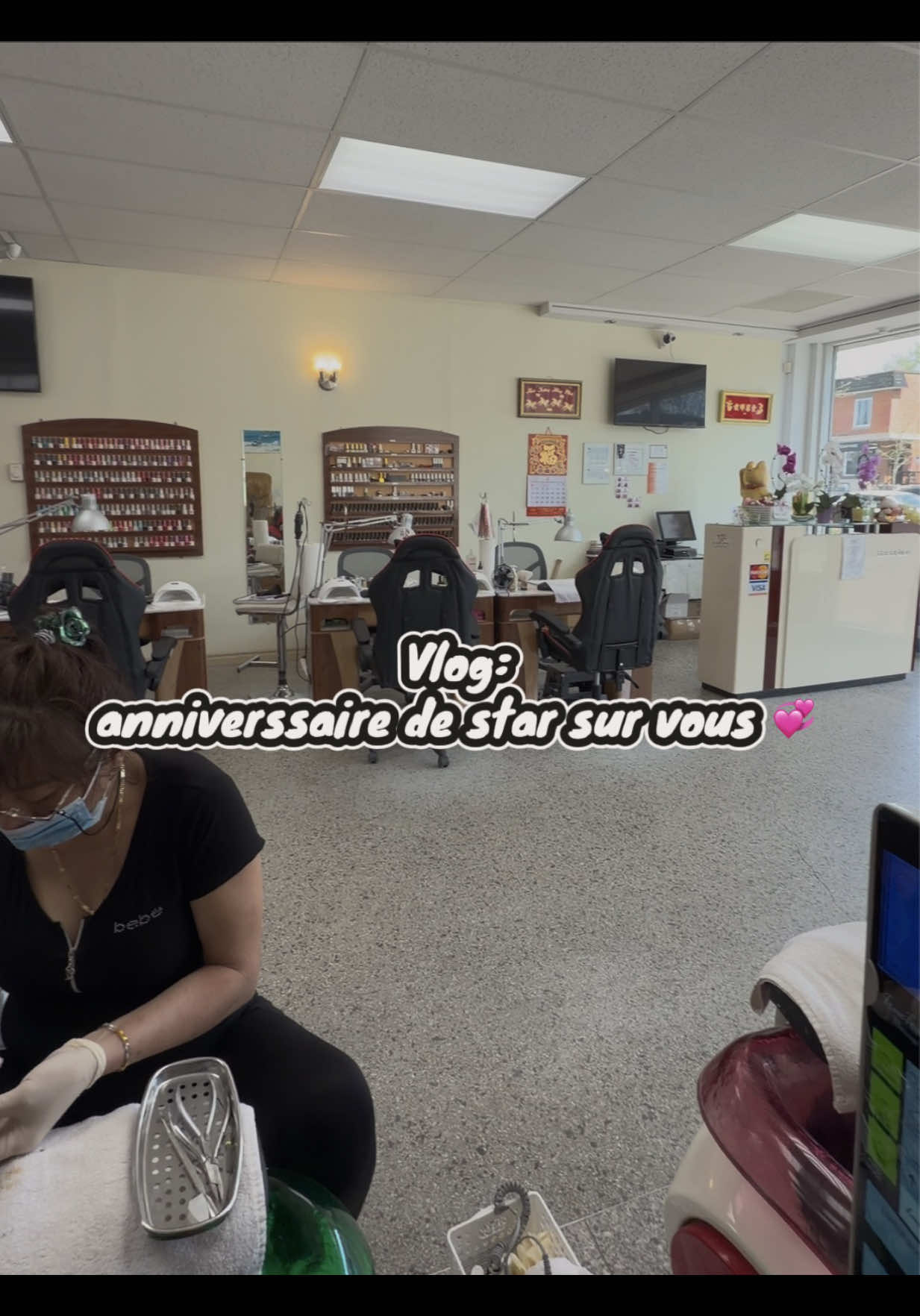 @suni 💞