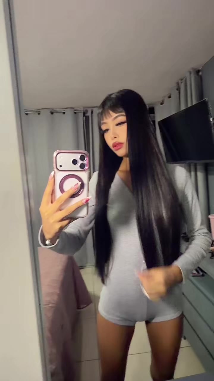 @Susana