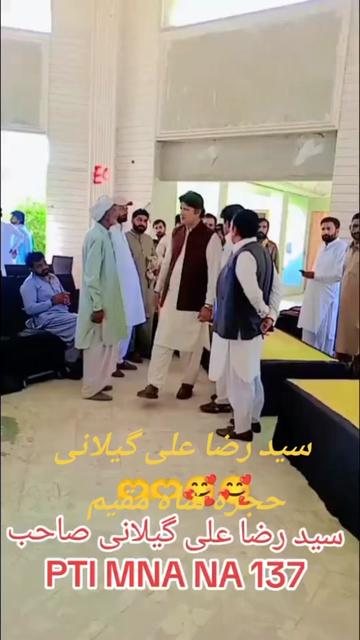 @ارسلان