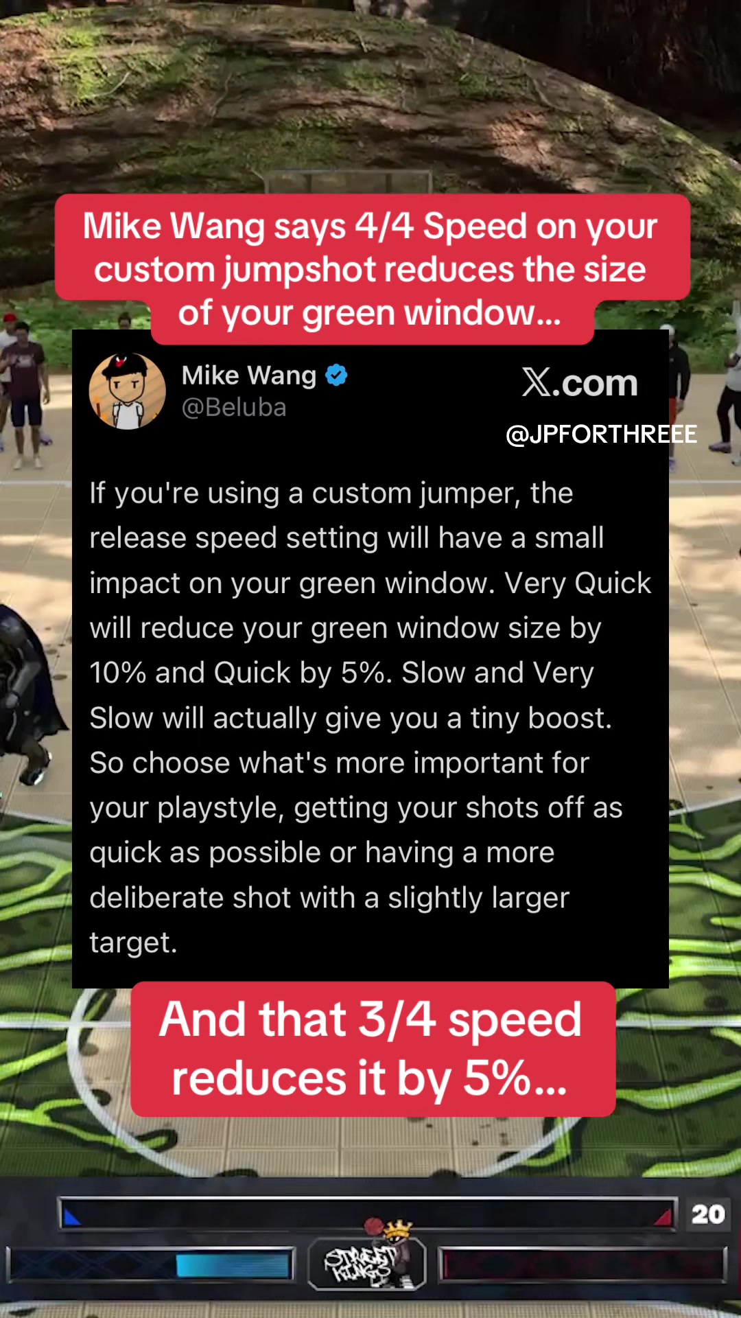 @JPforThreee