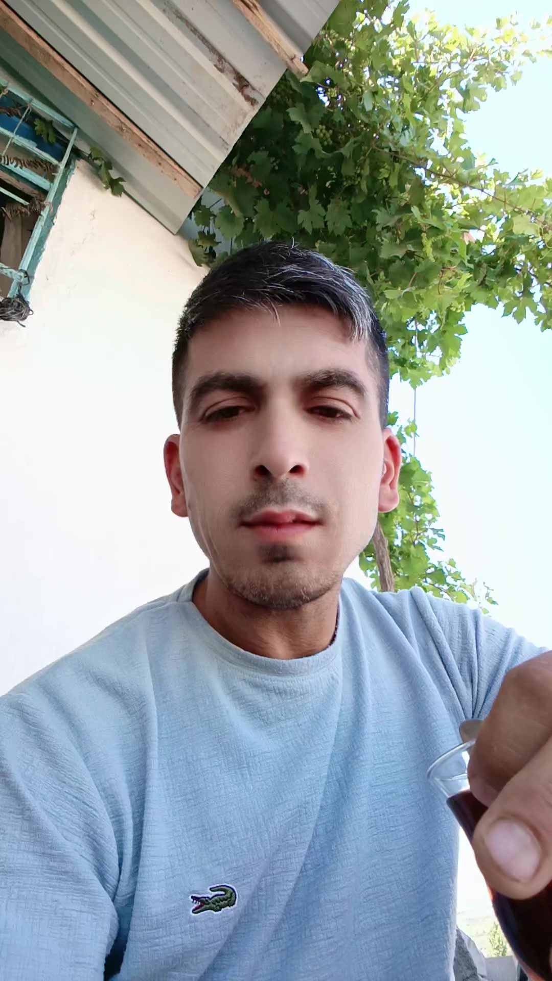 @Asi kral