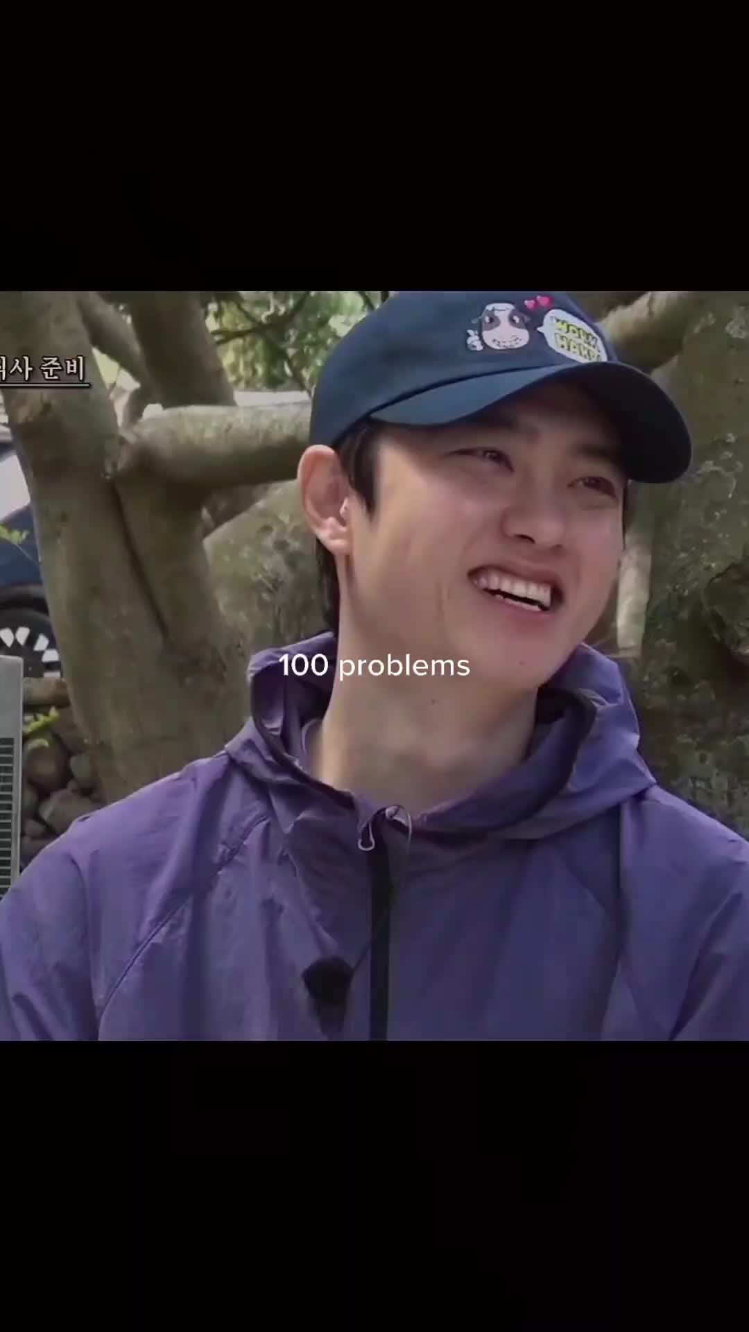 @ƙ&alpha;у&upsilon;м&alpha;&eta;&iacute;ѕ🌱