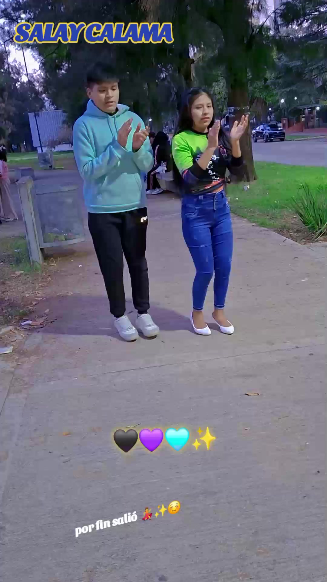 @🌻BasiQuispe🌻❤️🇧🇴🇦🇷