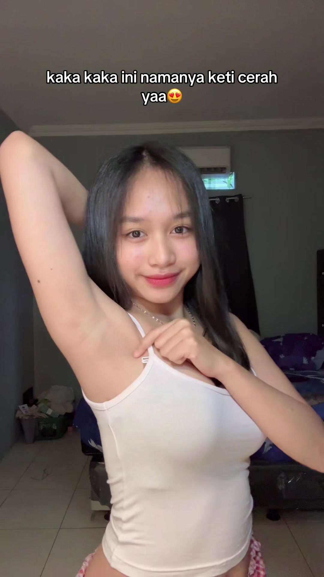 @keiz1a