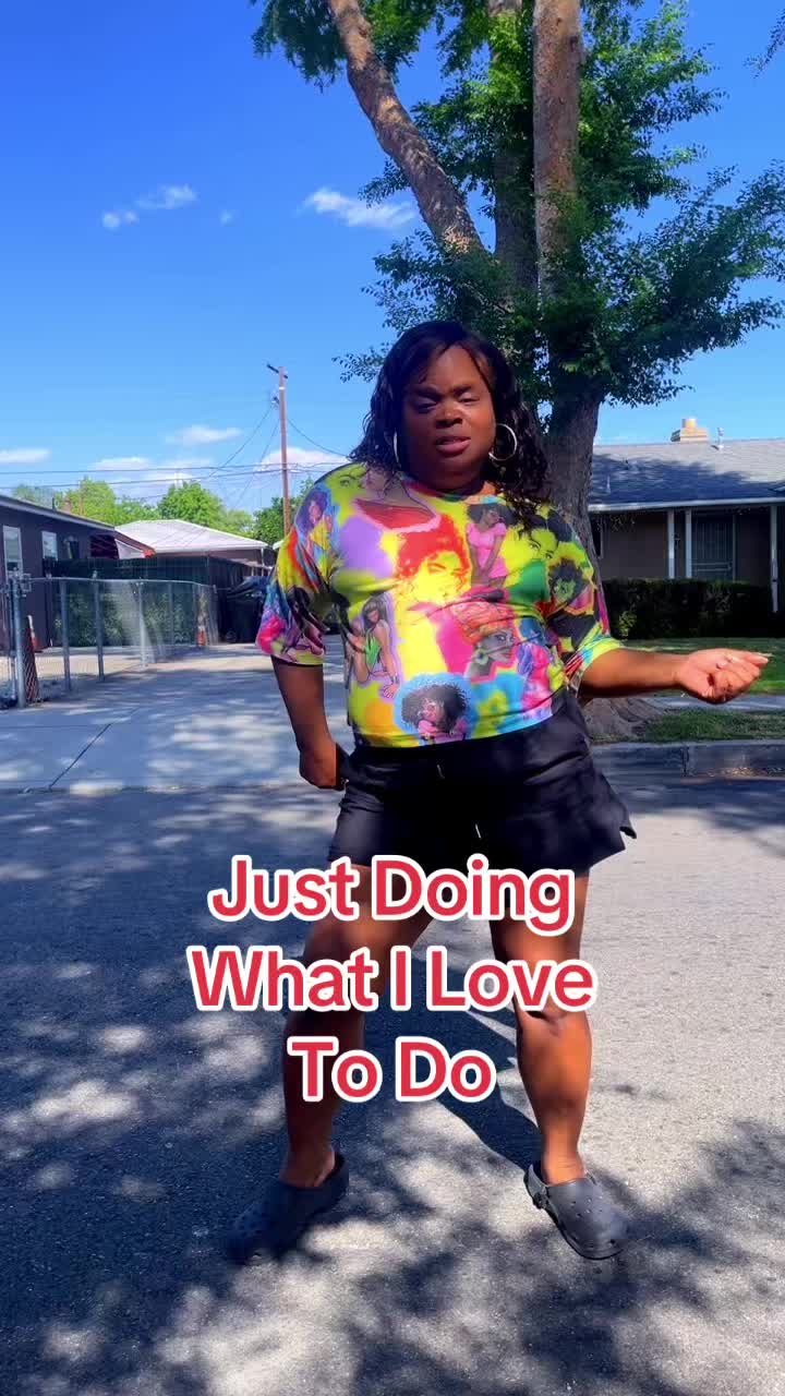 @kishaonfleek2.0