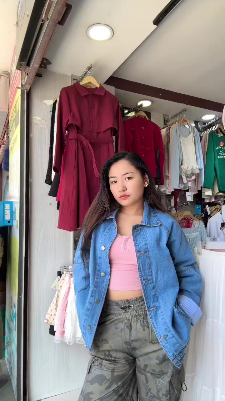 @TopWearOutlet 🛍