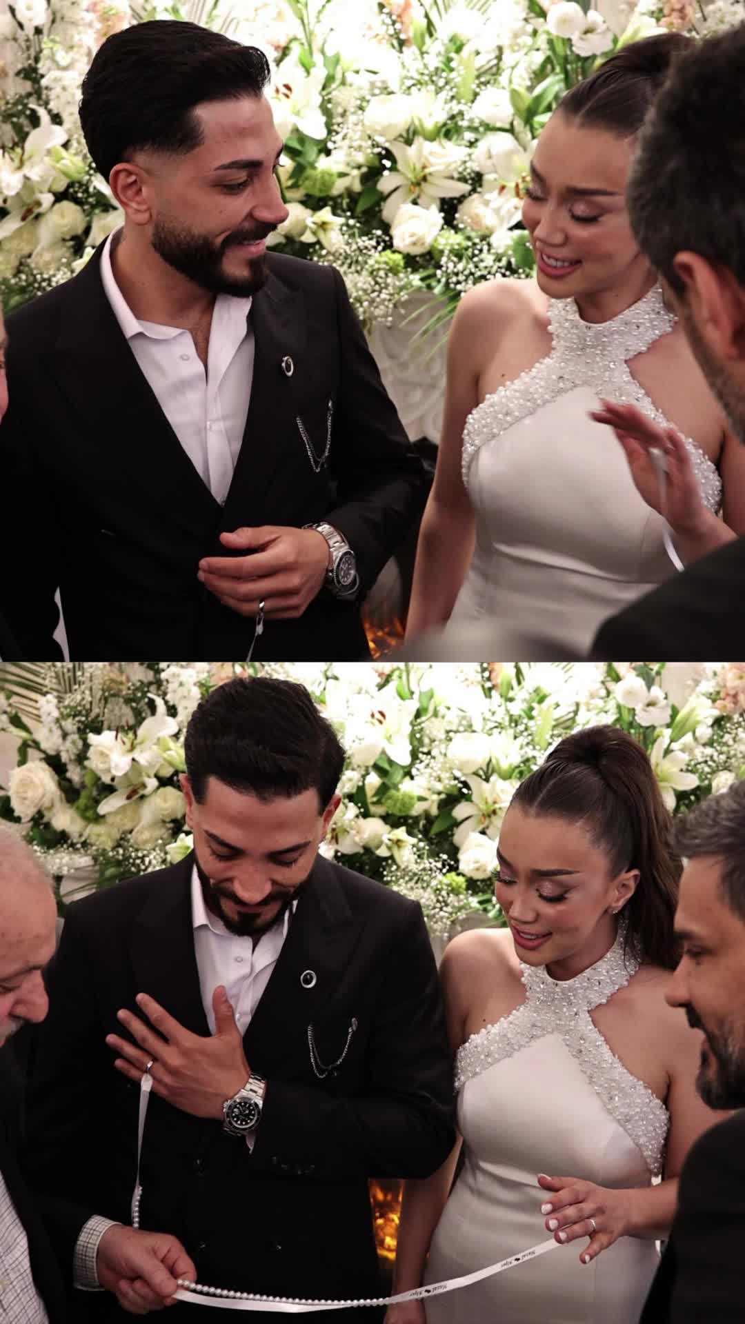 @🦋Kiz neşesi🦋