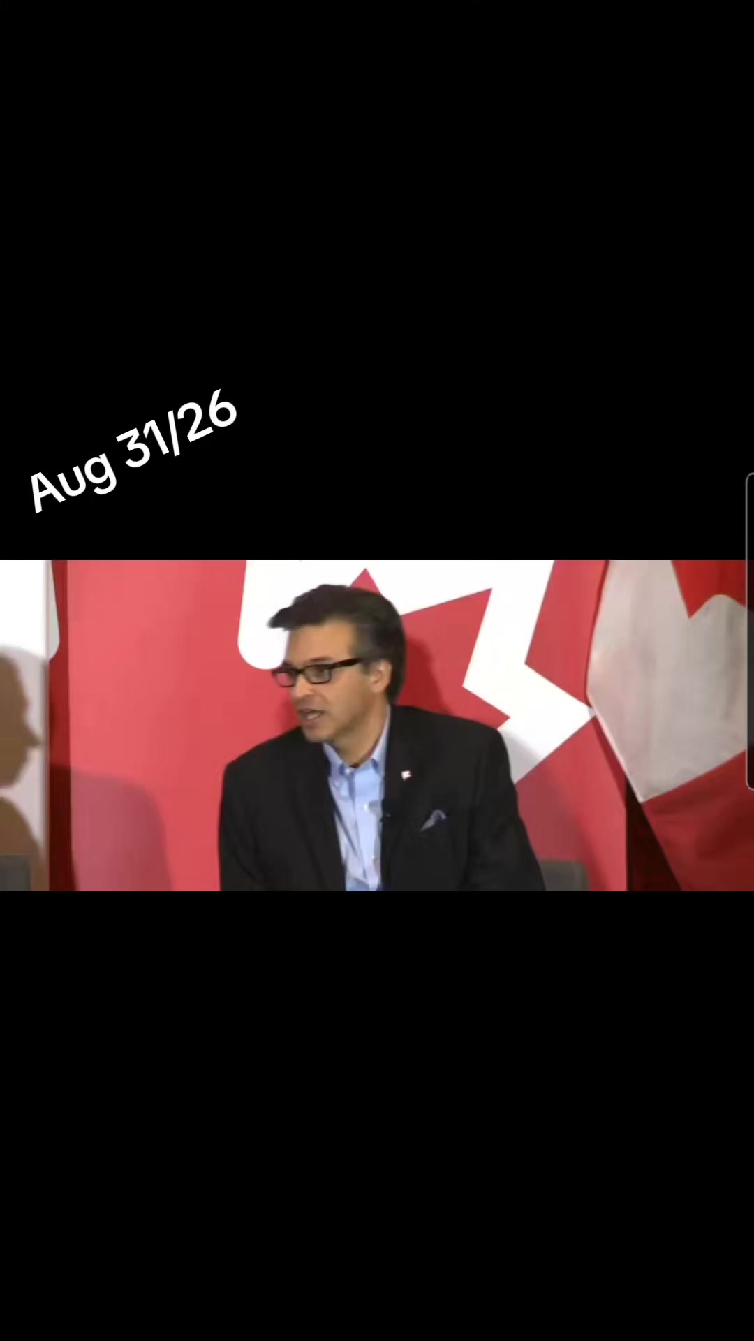 @Away wi' ye! 🇨🇦