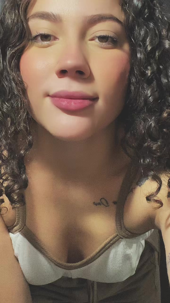 @Maria eduarda Pires