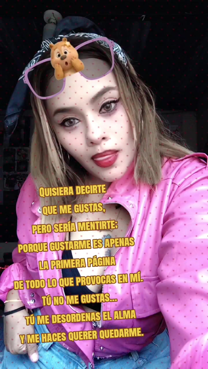@freida soza