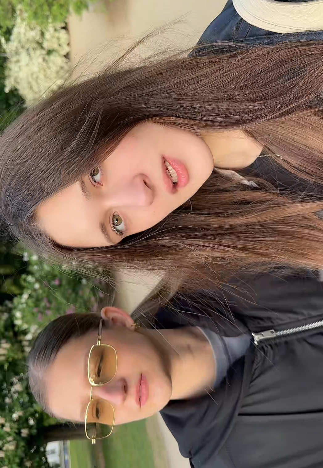 @uliana333