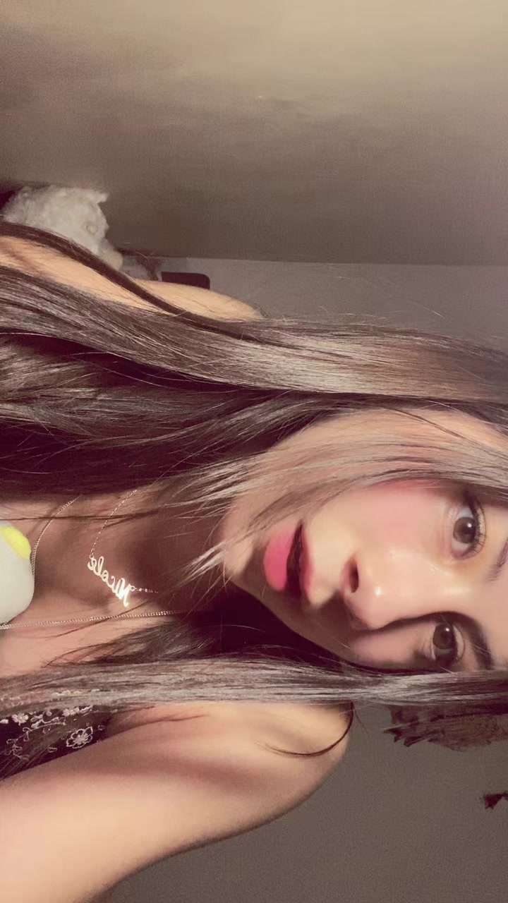 @nixieee