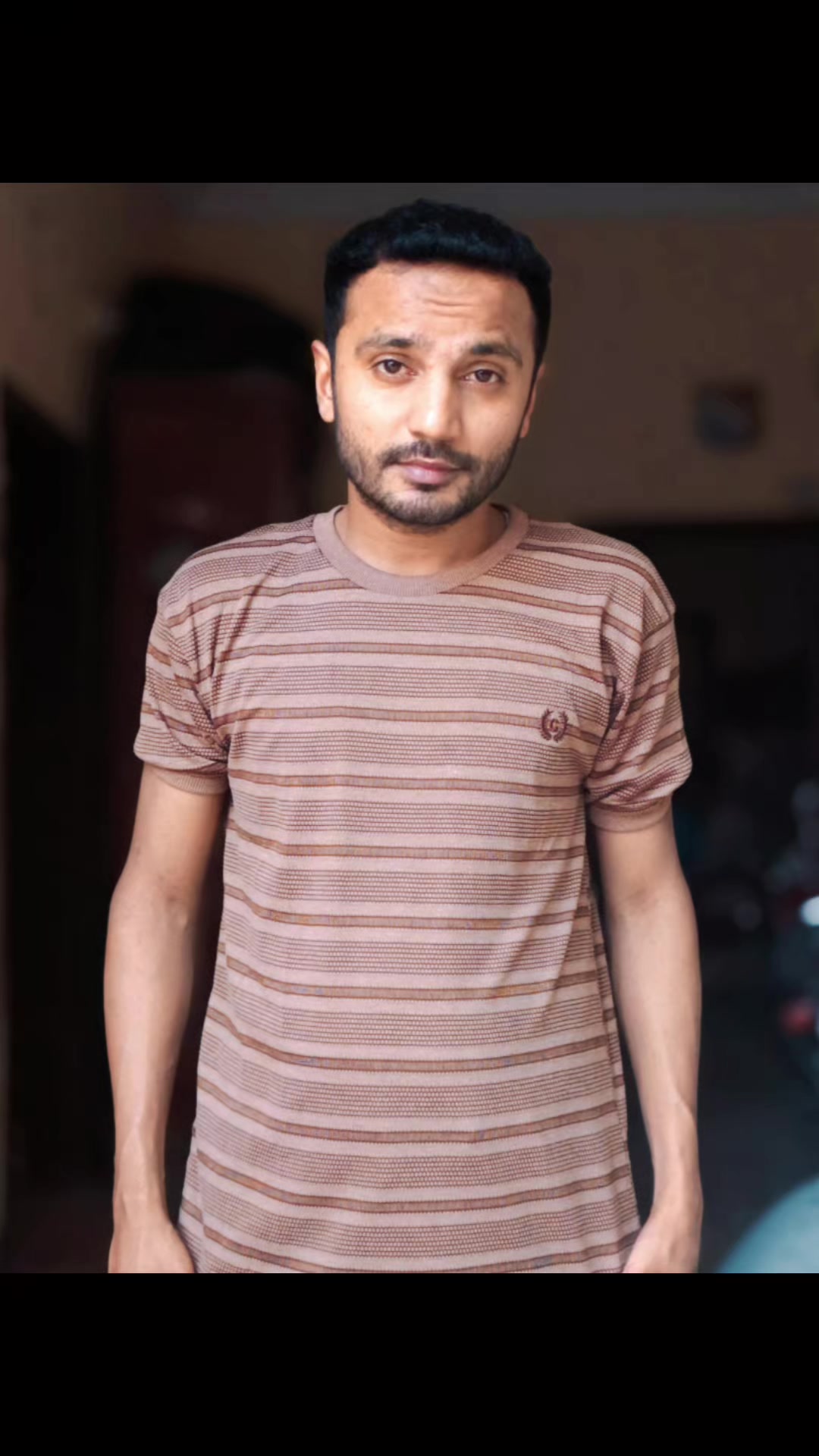 @Faizan Akhtar