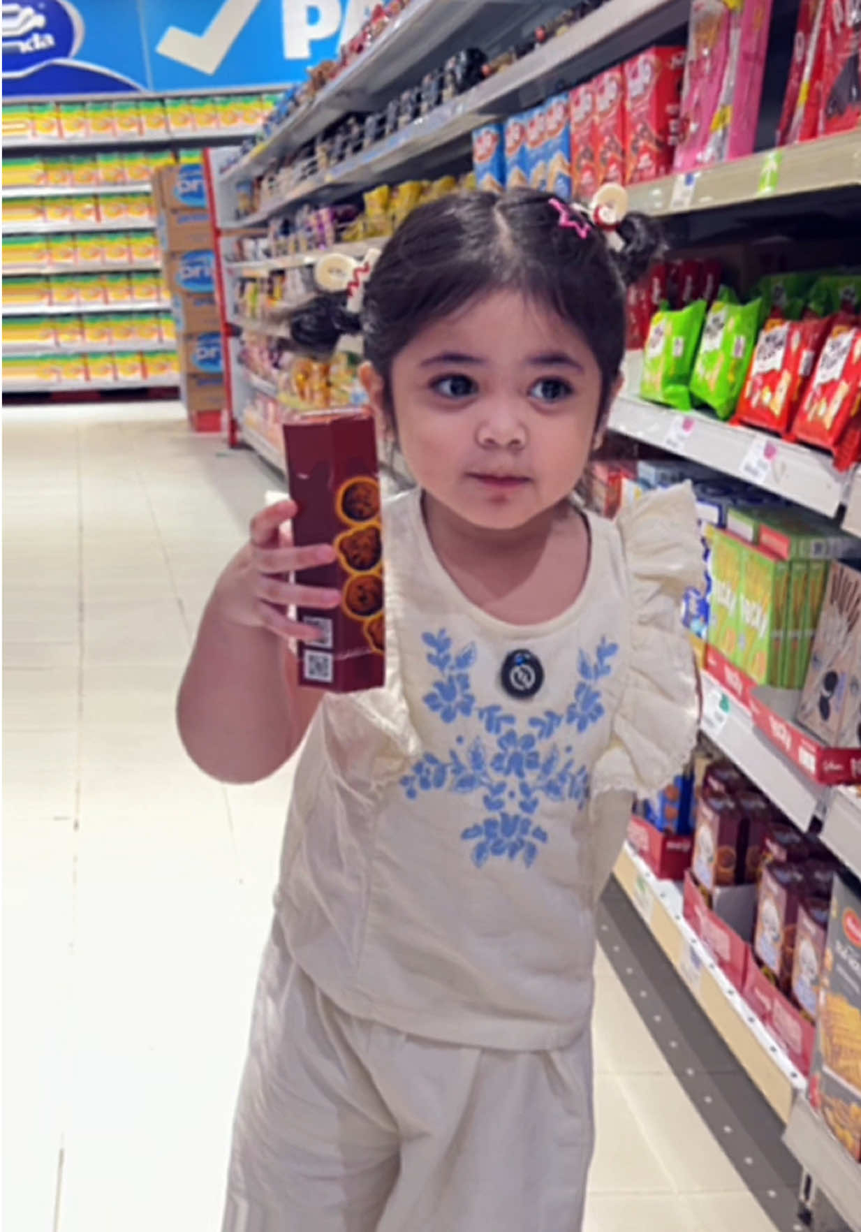 @Dilan Janiyar