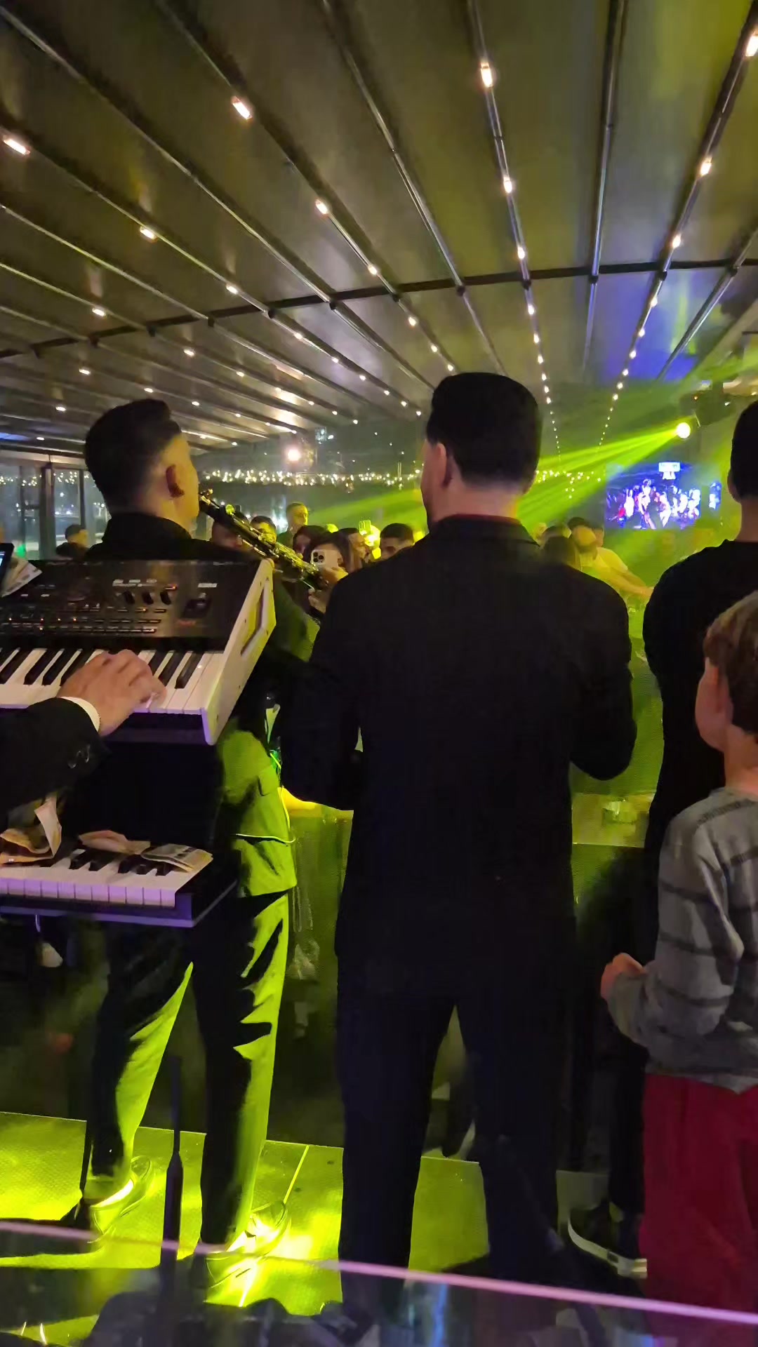 @LION DJ