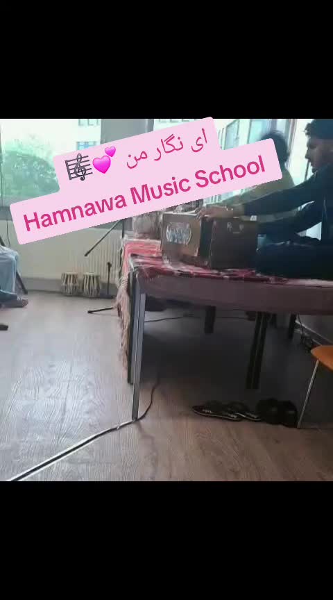 @Farid Banerjee
