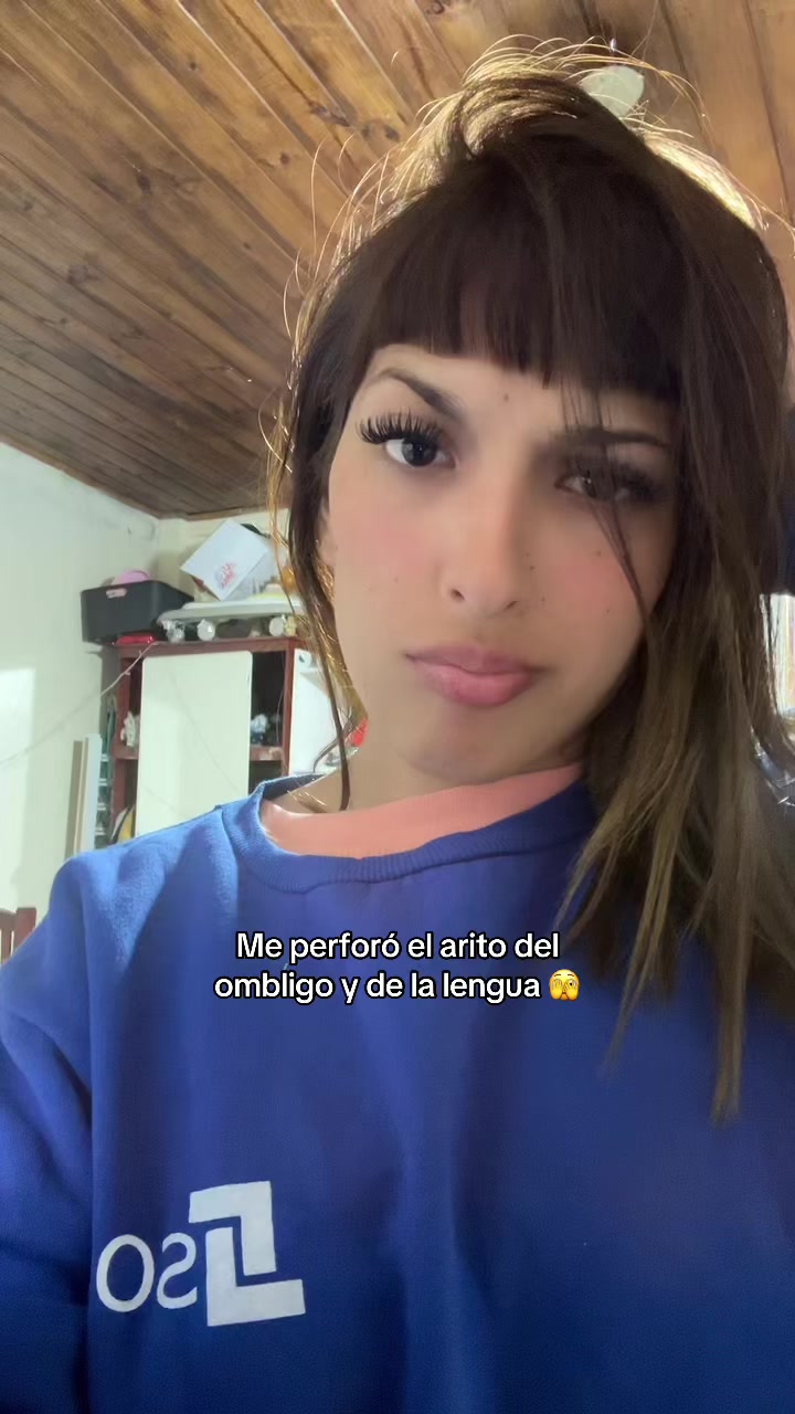 @prichulag
