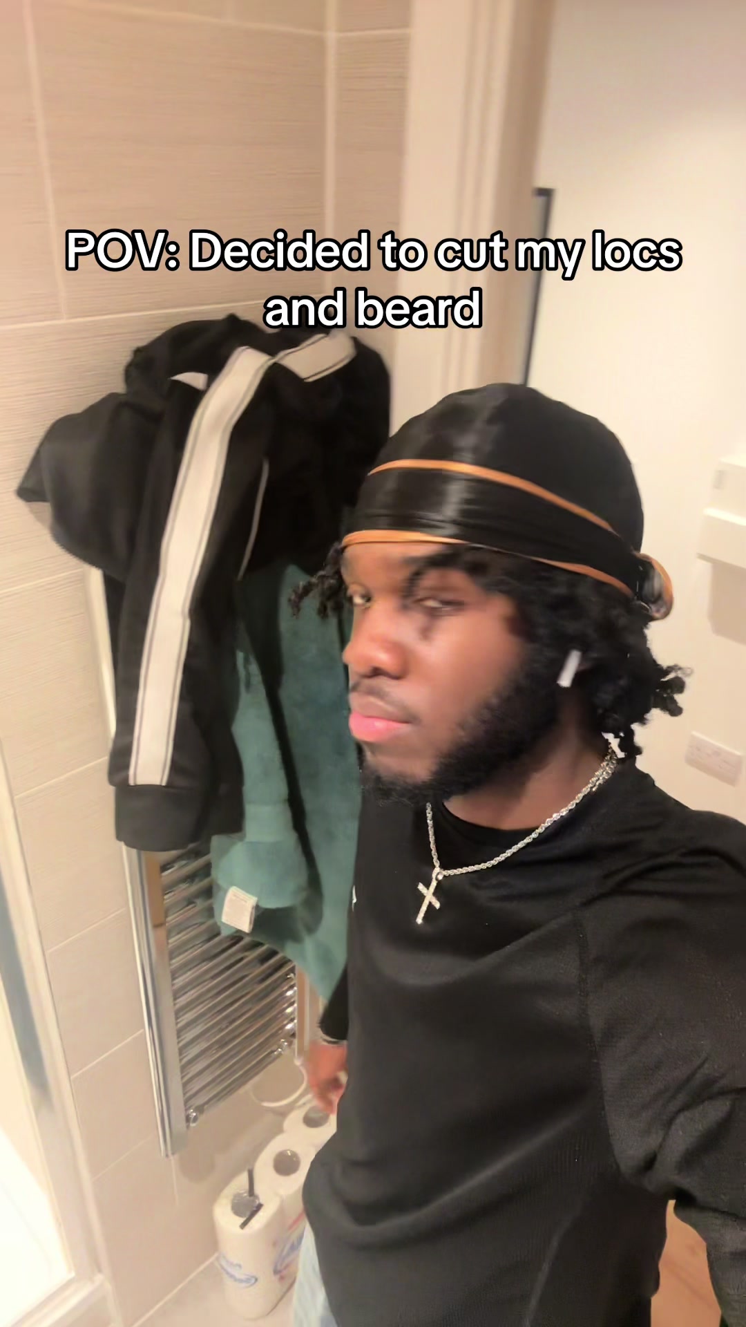 @David