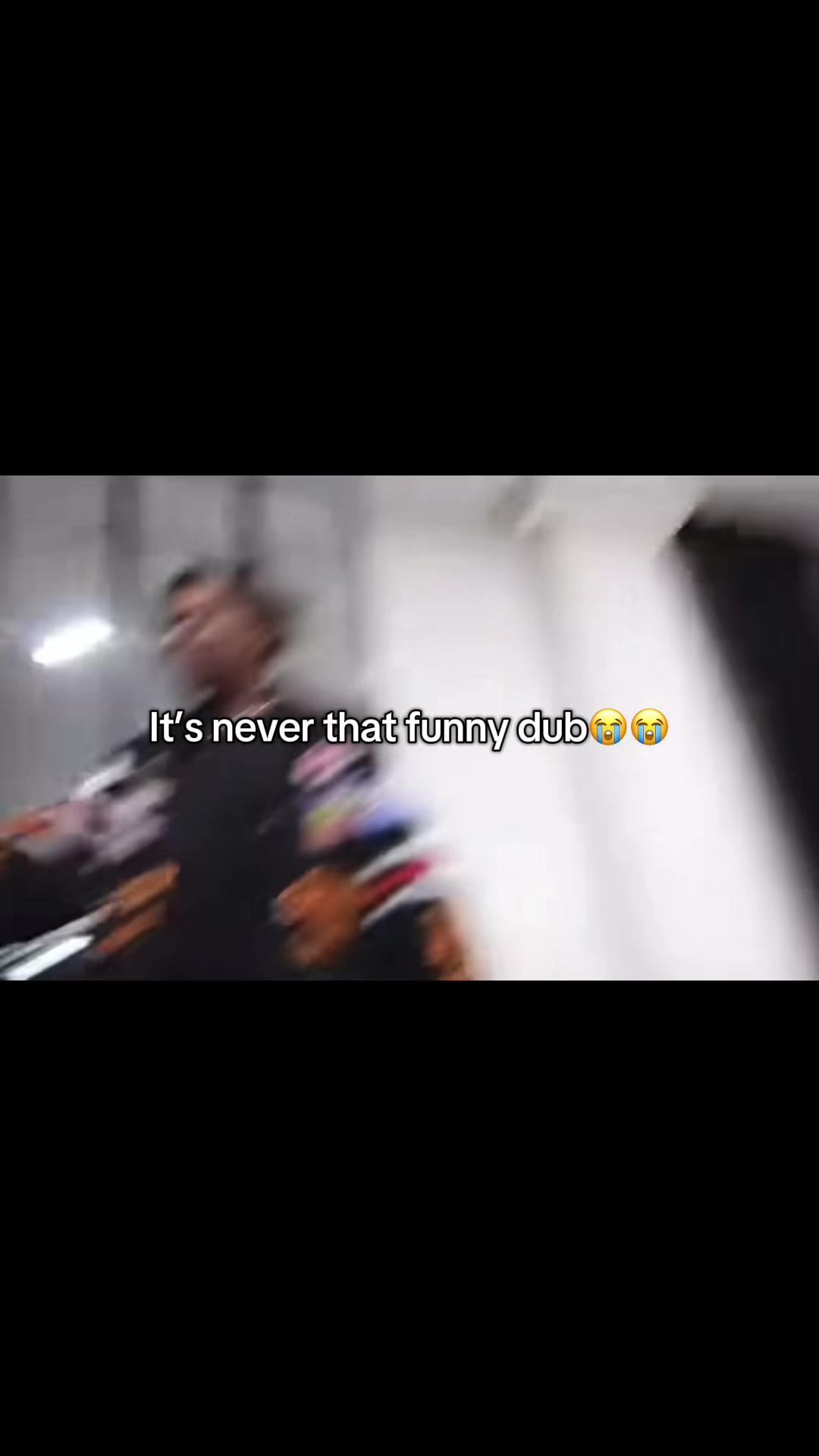 @Whoutrust