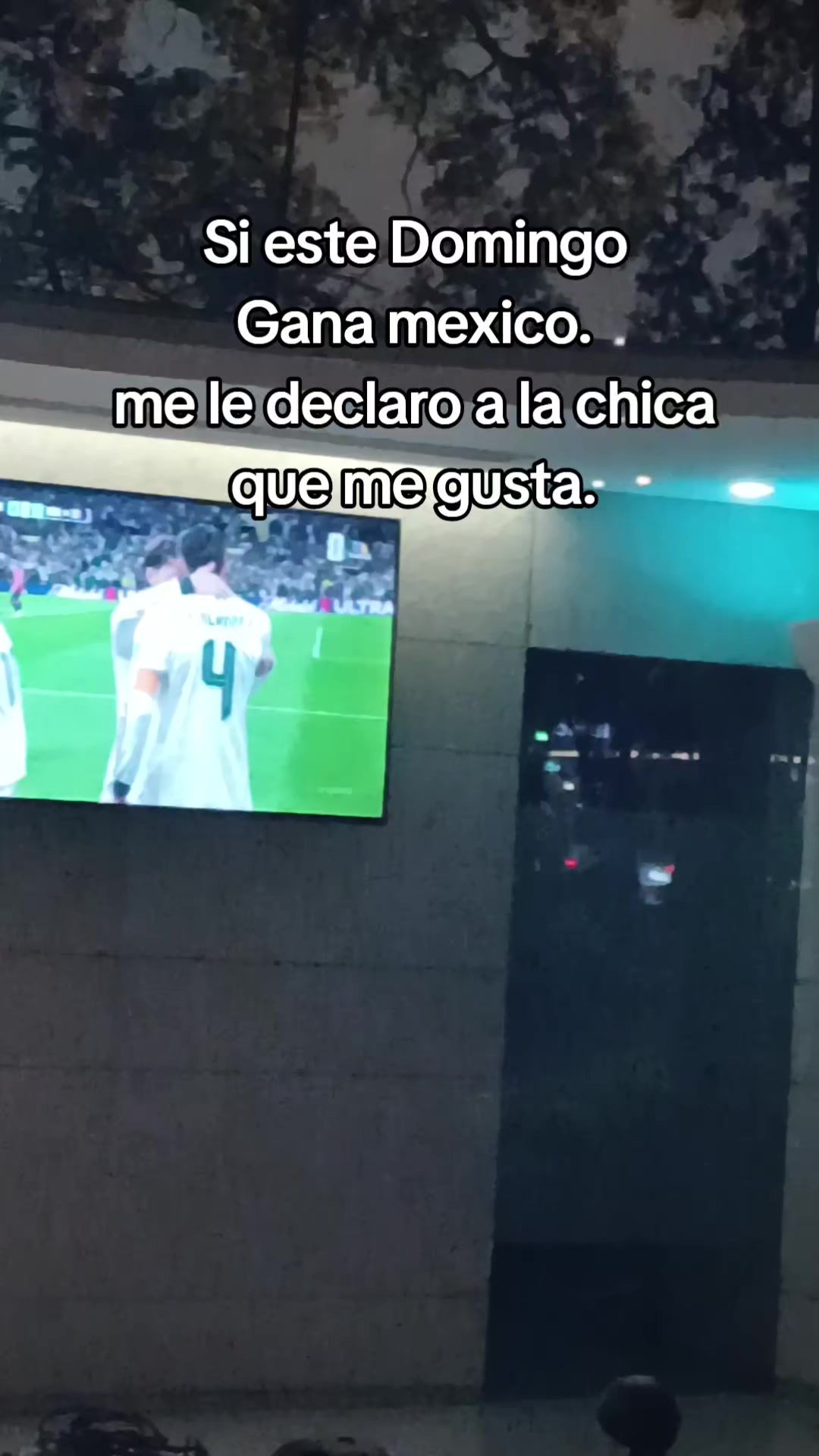 @😎 🔥El negro 💣 👹