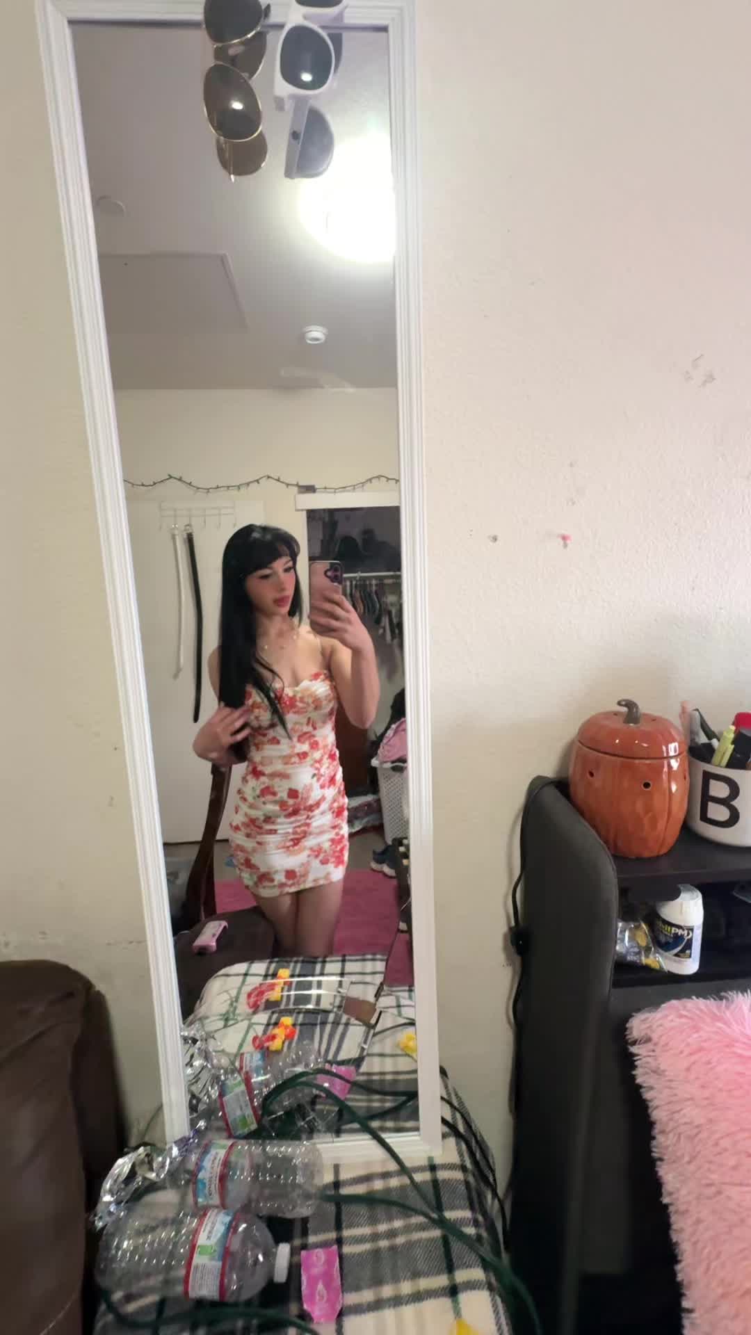 @spam