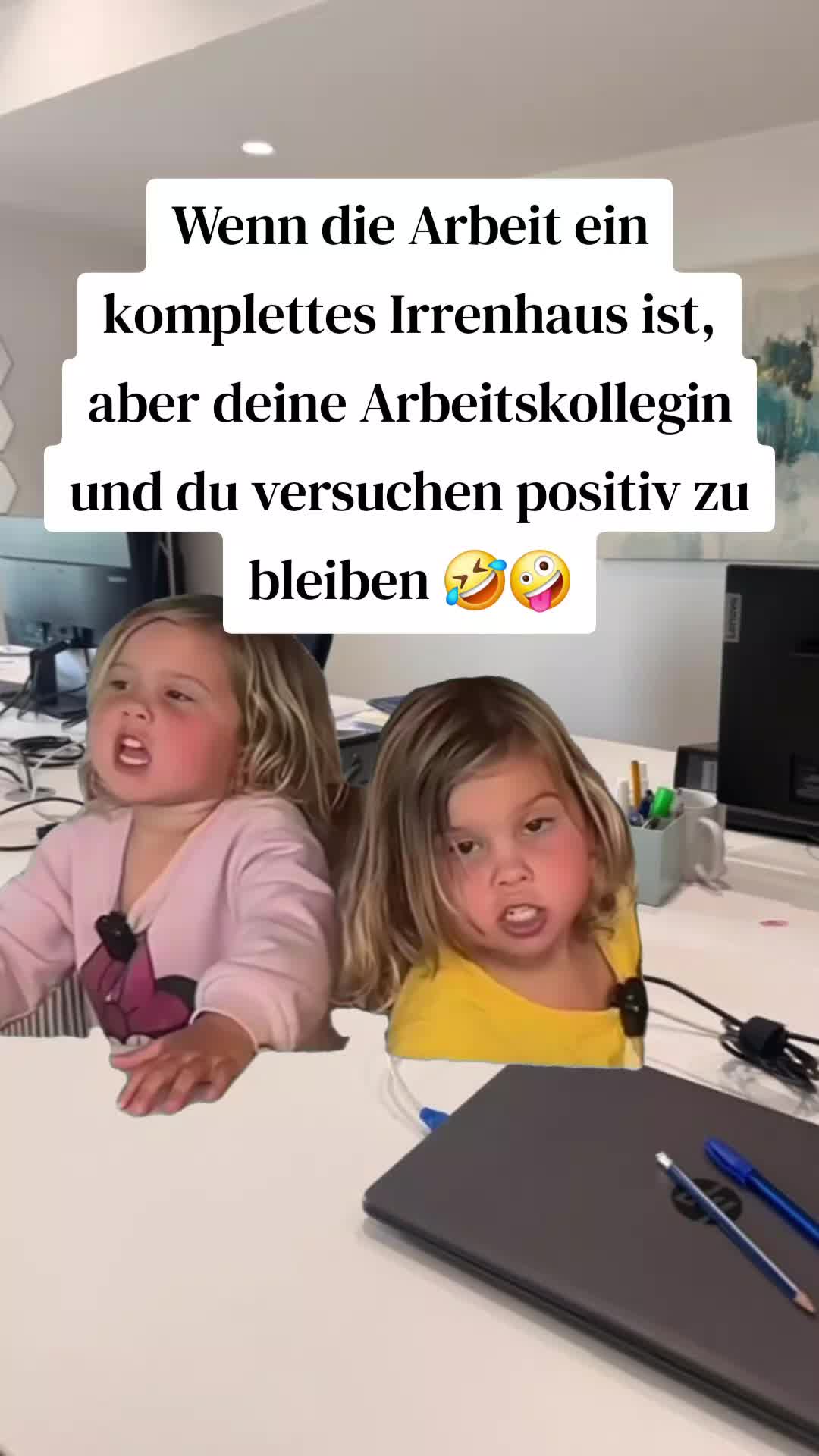@Meme_Zentrale_