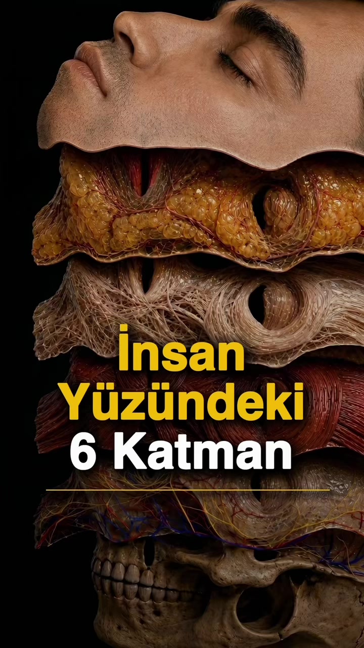 @Hayalhanem İstanbul