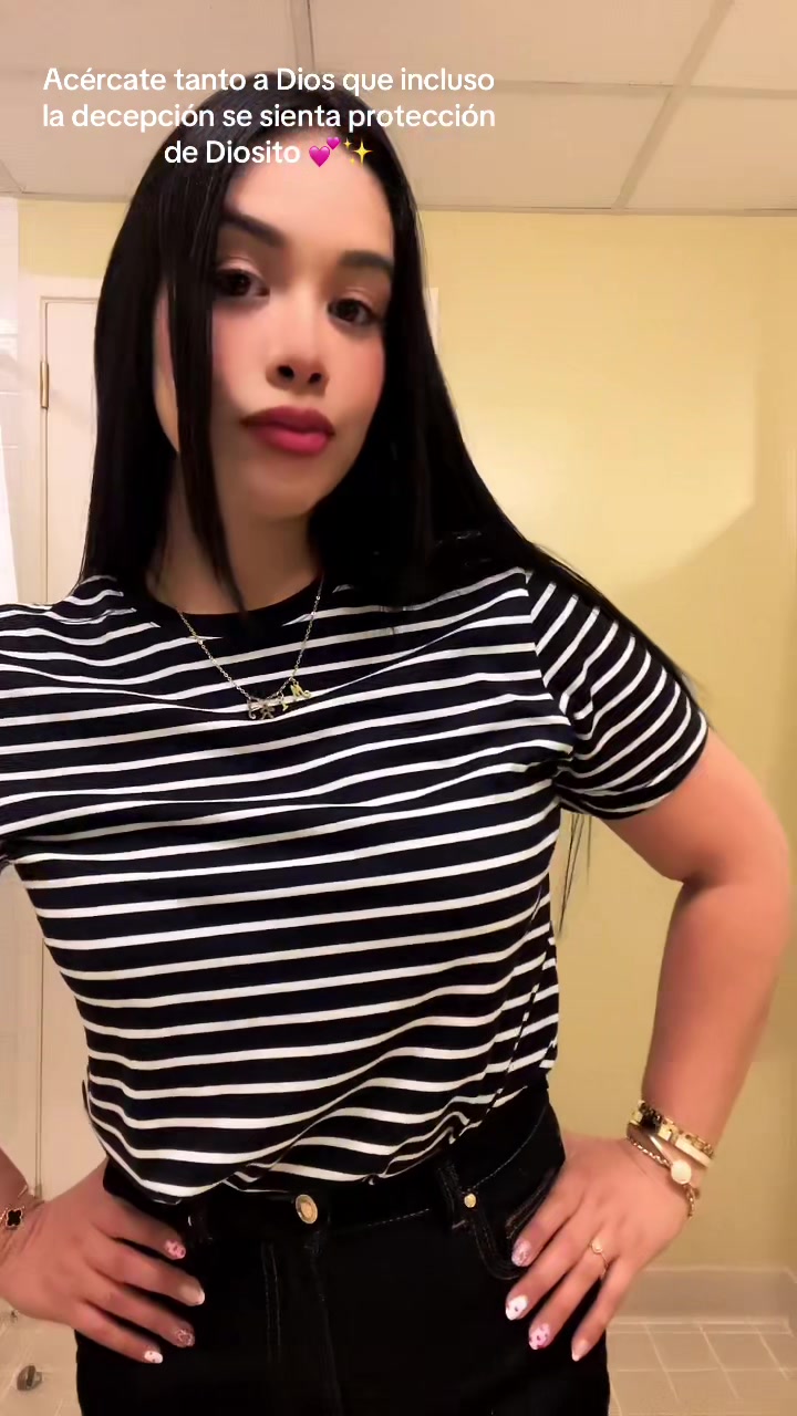@Duaryut 🩷🍓