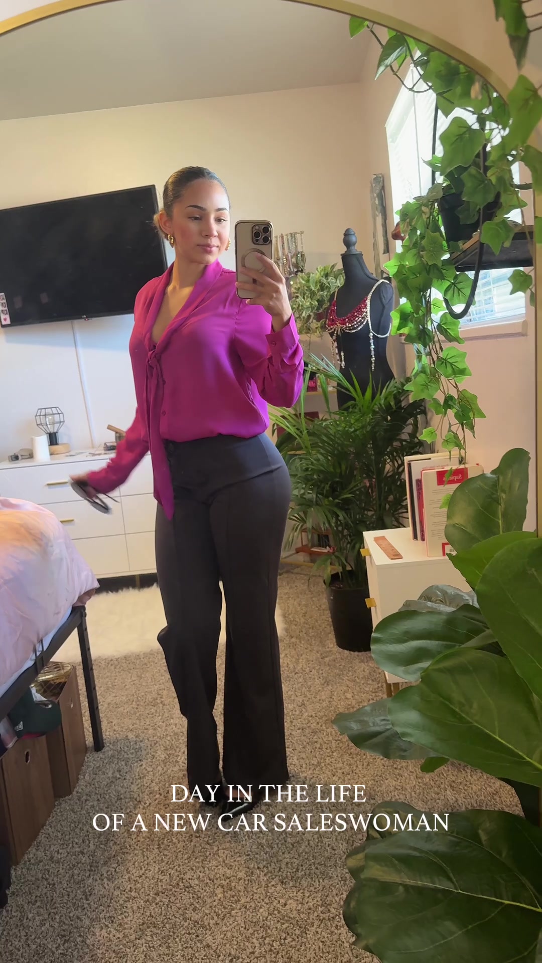 @Keyanna