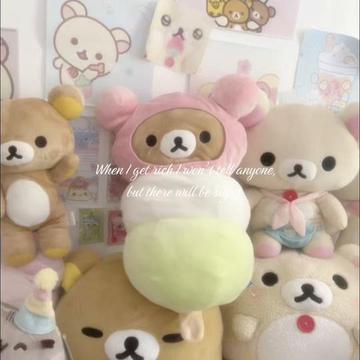 @𝘸𝘰𝘯𝘺 &deg;❀⋆.ೃ࿔*:･