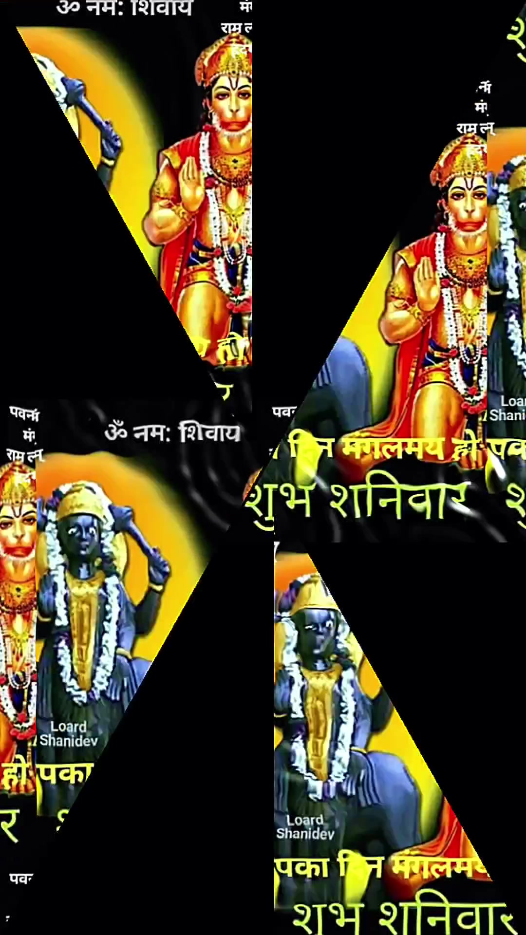 @Ayansh Anuj Mandal 🌹🌹🌹🌹