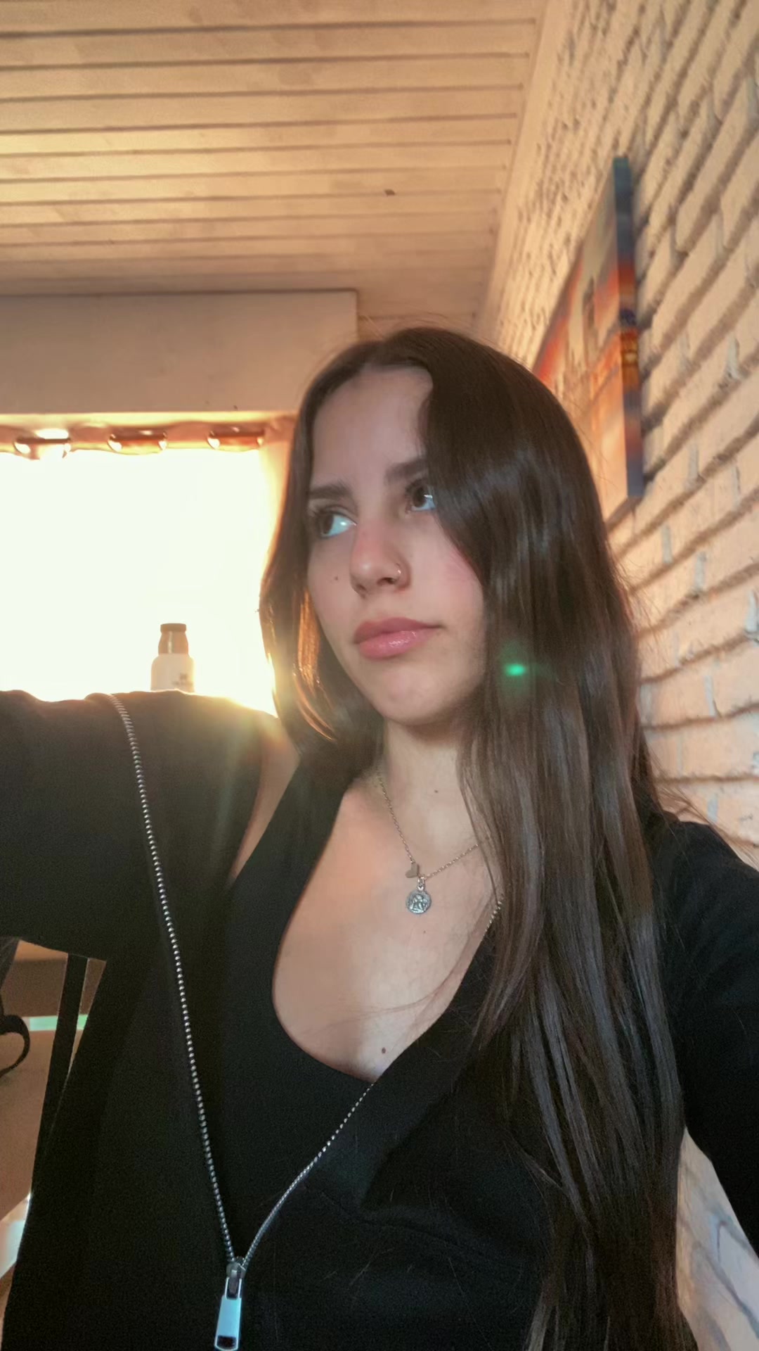 @sofii🩷