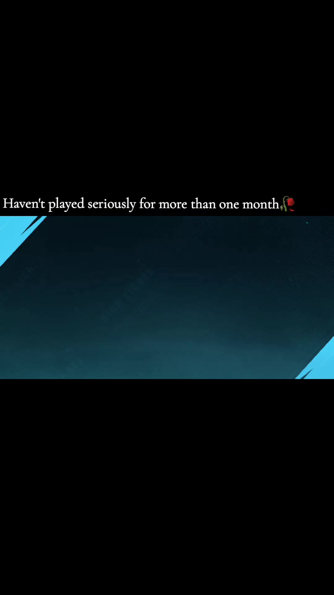 @𝐅𝐂乄𝐍𝐞𝐬𝐜𝐚𝐟𝐞亗