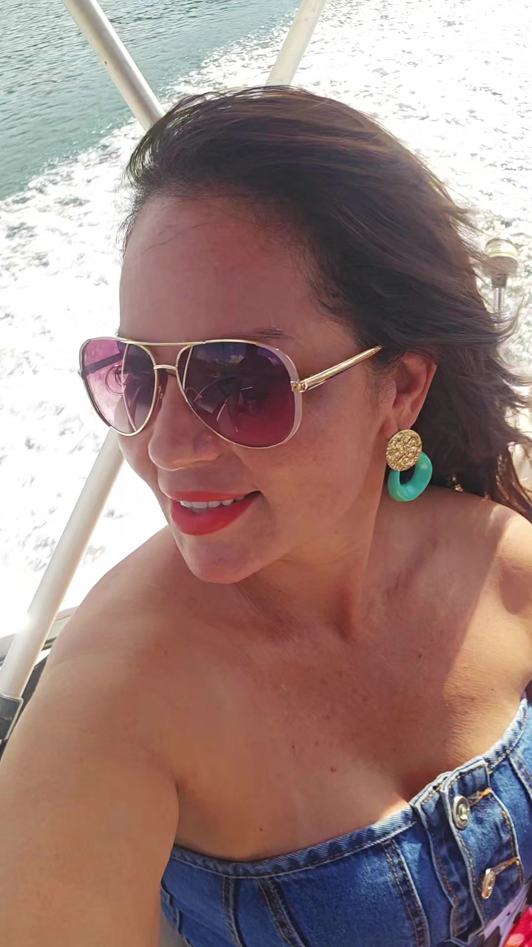 @Alexsandra Fernandes