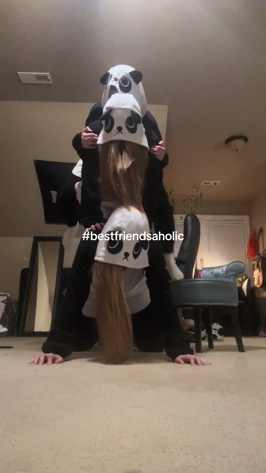 @taylor.