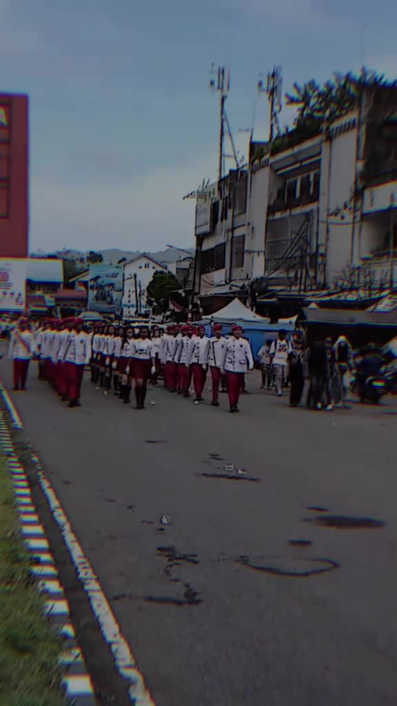 @𝗦_𝐄𝐠ρ