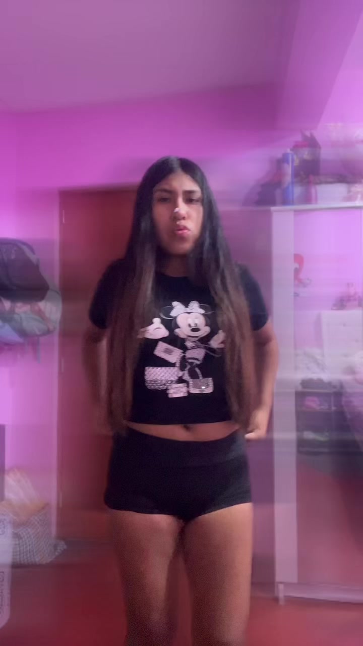@Nuria Tolentino