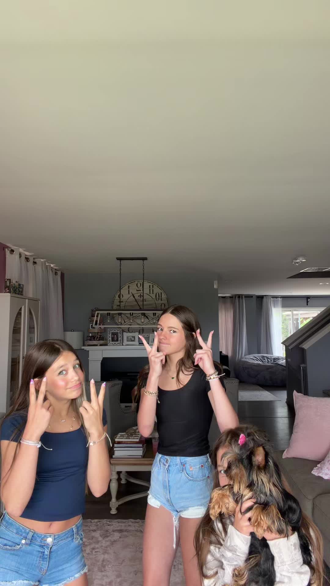 @Ariana Duplessis