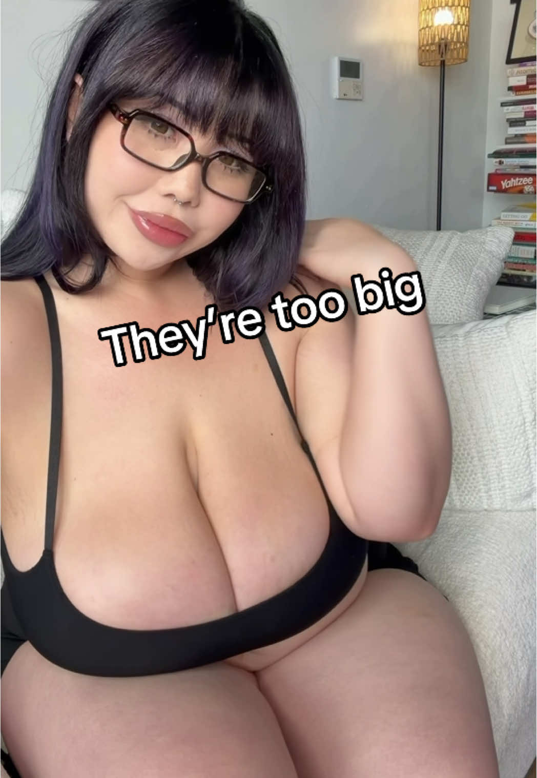 @Cece