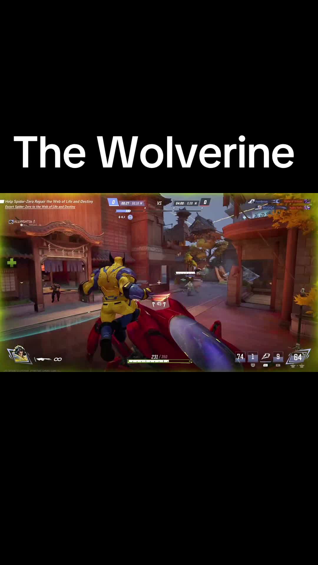 @Allmight1k