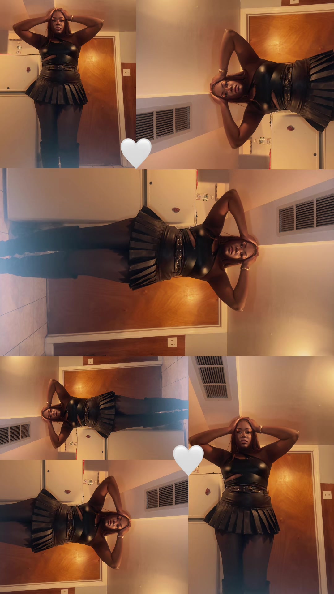 @CEARA🥺🦋🌸✨|&bull; Islander🇯🇲 &bull;|