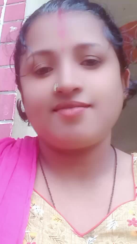 @krishna Sarkhar